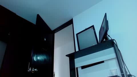 Jeff Deal online show from 02.09.25