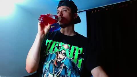 Jeff Deal online show from 03.09.25