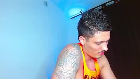 Jeff Deal online show from 10.06.25