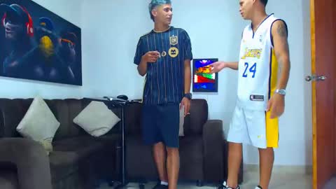 Snapshot of jeffer21_hot chatting on 09.09.25 jeffer21_hot online show from 09.09.25