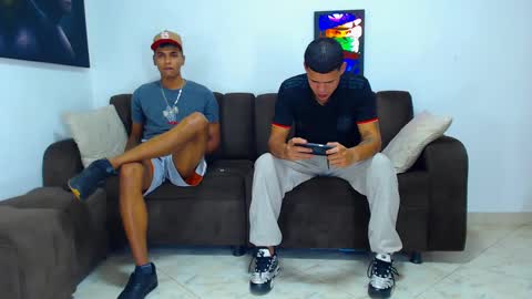 Snapshot of jeffer21_hot chatting on 09.15.25 jeffer21_hot online show from 09.15.25