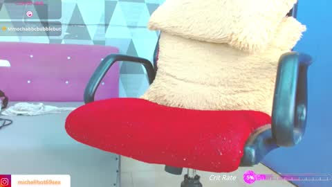 Snapshot of jeffhito69 chatting on 12.25.24 TRANDIRTY online show from 12.25.24