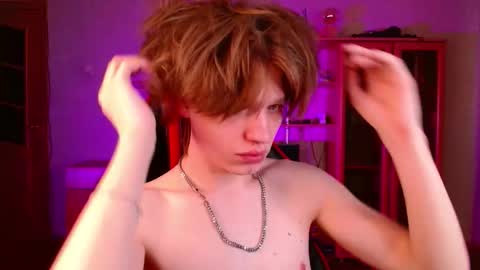 Jeffrey online show from 11.19.25