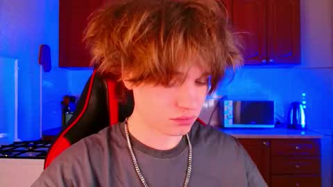 Jeffrey online show from 11.21.25