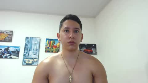 Jeff online show from 01.24.25