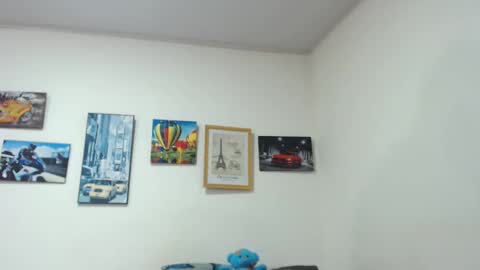 Jeff online show from 02.08.25