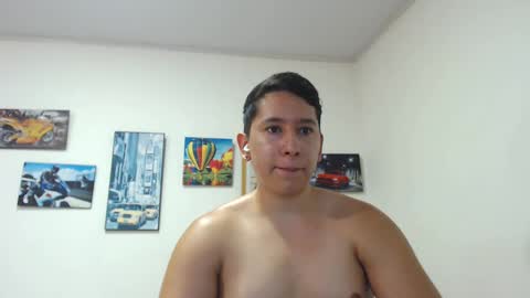 Jeff online show from 02.10.25