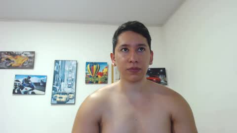 Jeff online show from 02.12.25