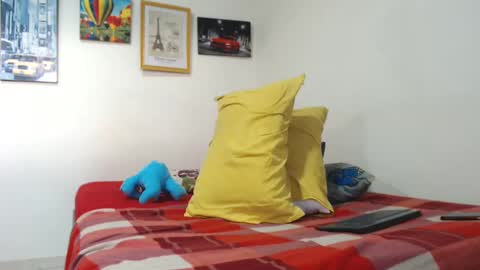 Jeff online show from 02.17.25