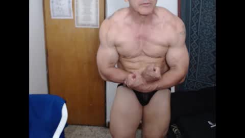 brayam online show from 10.23.25