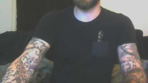 Snapshot of jefreed chatting on 01.06.25 jefreed online show from 01.06.25