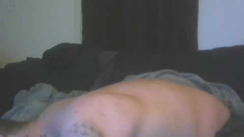 Snapshot of jefreed chatting on 01.07.25 jefreed online show from 01.07.25