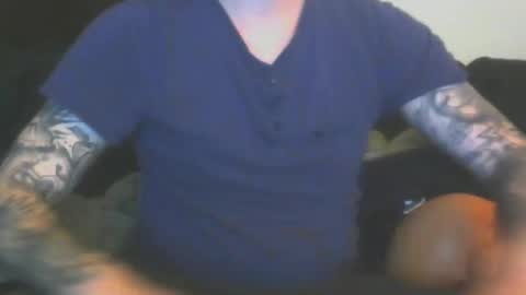 Snapshot of jefreed chatting on 01.08.25 jefreed online show from 01.08.25