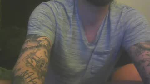 Snapshot of jefreed chatting on 01.14.25 jefreed online show from 01.14.25