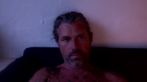 Snapshot of jegmaaikke chatting on 02.13.25 jegmaaikke online show from 02.13.25