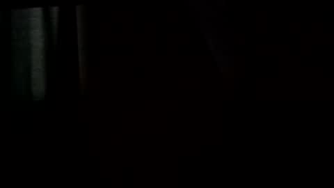 Snapshot of jeic_18 chatting on 10.12.25 jeic 18 online show from 10.12.25