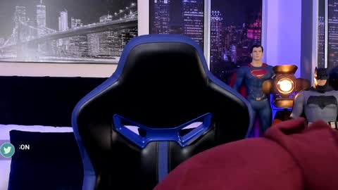 Snapshot of jeickdawson chatting on 01.11.25 Jeick online show from 01.11.25