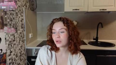 Snapshot of jelly_cherry chatting on 10.24.25 Emily online show from 10.24.25