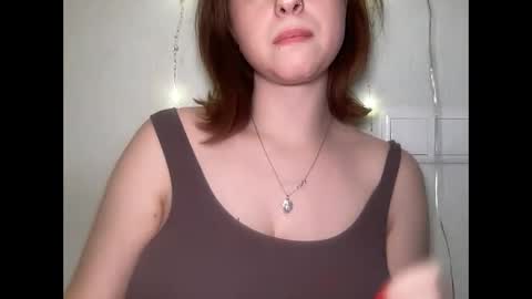 Inna  online show from 12.13.24