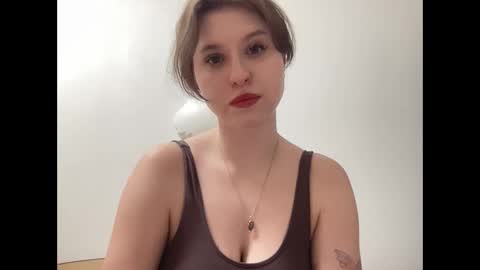 Inna  online show from 01.15.25