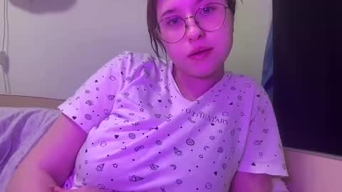 Inna  online show from 01.23.25