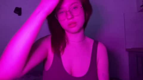 Inna  online show from 03.05.25