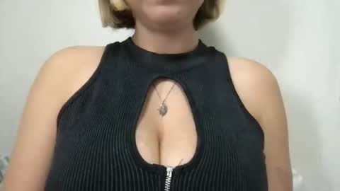 Inna  online show from 10.02.25