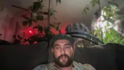 Guy Jones online show from 02.18.25