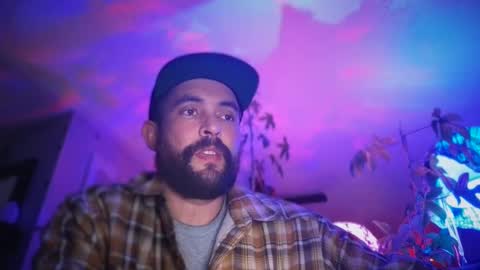 Guy Jones online show from 02.26.25