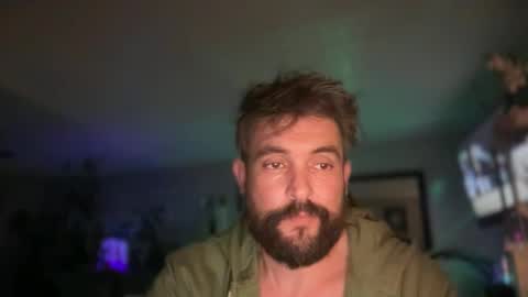 Guy Jones online show from 09.10.25