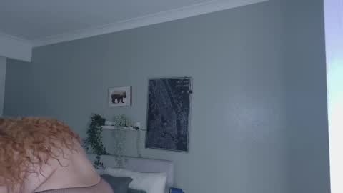 Jena  online show from 11.27.25