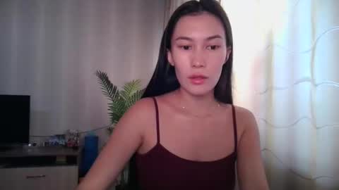 Snapshot of jenariva chatting on 11.19.25 jenariva online show from 11.19.25