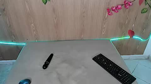 Snapshot of jenelotizz06 chatting on 09.12.25 Jenelotizz online show from 09.12.25