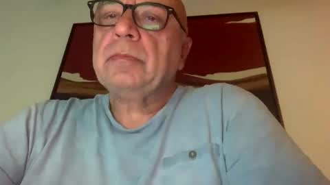 Snapshot of jengo55 chatting on 12.03.24 jengo55 online show from 12.03.24