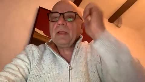 Snapshot of jengo55 chatting on 12.07.24 jengo55 online show from 12.07.24