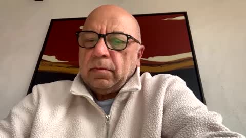 Snapshot of jengo55 chatting on 01.17.25 jengo55 online show from 01.17.25