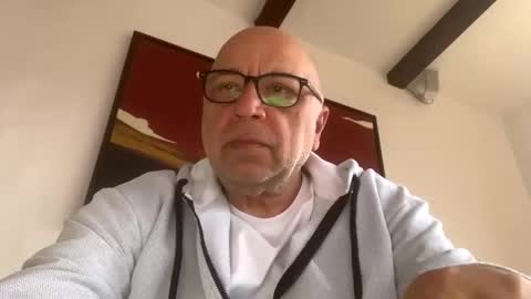 Snapshot of jengo55 chatting on 03.12.25 jengo55 online show from 03.12.25