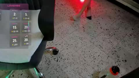 Angie online show from 10.15.25