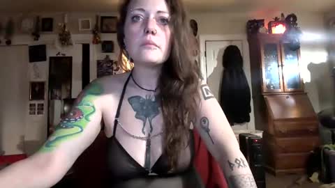 Snapshot of jenna_jayy chatting on 03.10.25 Jenna online show from 03.10.25