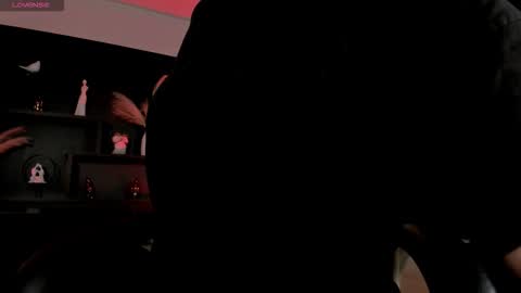 Snapshot of jennaolson chatting on 10.10.25 Jenna Olson online show from 10.10.25