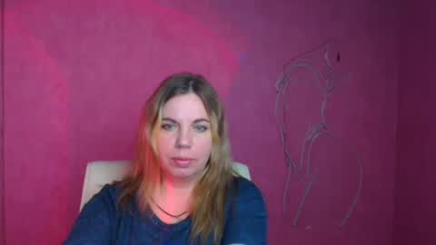 Jennifer online show from 09.25.25