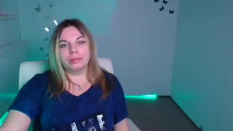 Jennifer online show from 10.03.25