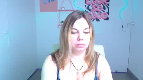 Jennifer online show from 10.11.25