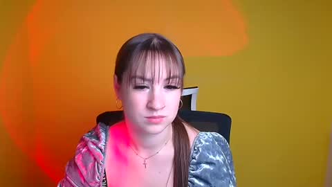 Jennifer online show from 12.13.24