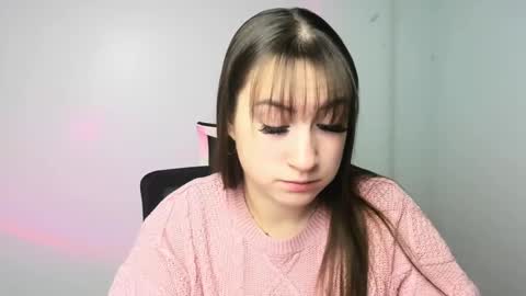 Jennifer online show from 12.15.24