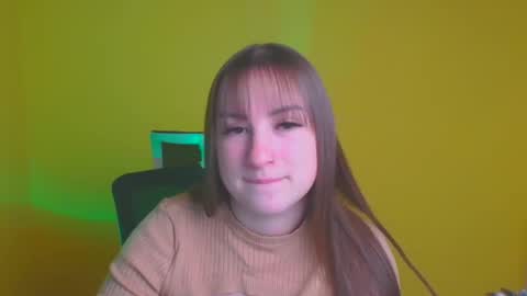 Jennifer online show from 12.17.24