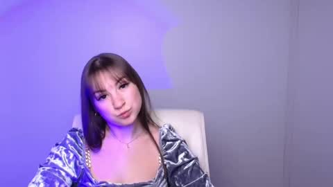 Jennifer online show from 12.18.24