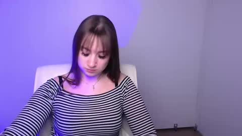 Jennifer online show from 12.19.24