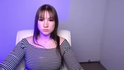 Jennifer online show from 12.19.24