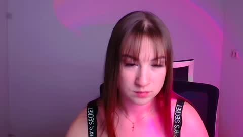 Jennifer online show from 12.20.24